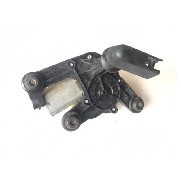Motor Limpador C3 Air Cross 2011 2012 2013 2014 A 2017