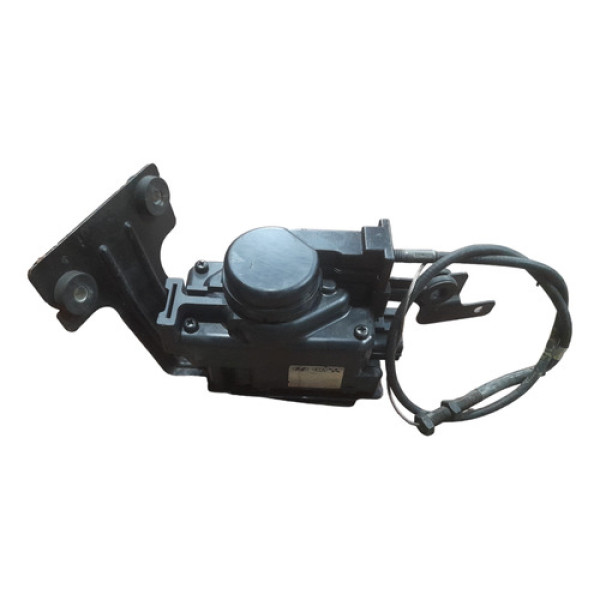 Módulo Acelerador Automático Honda Kia Sportage 2007 A 2010