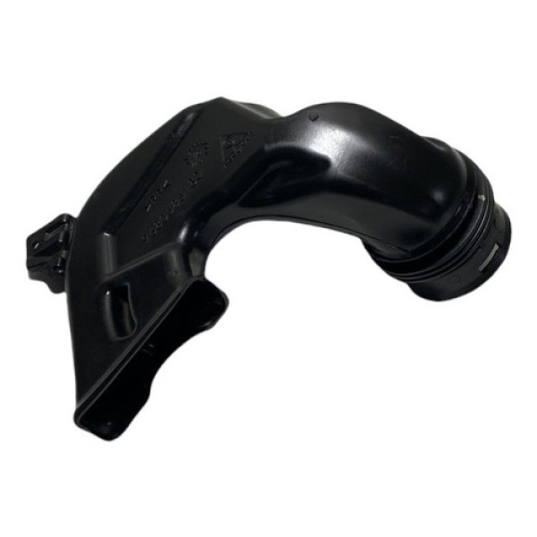 Mangueira Duto Ar Peugeot 408 2.0 16v 2011 2012 2013 2014