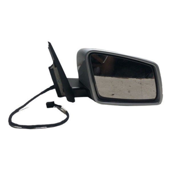 Retrovisor Elétrico Lado Direito Mercedes A200 2013 A 2017