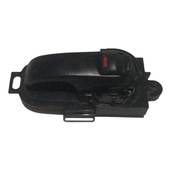 Maçaneta Interna Traseira Direita Nissan Livina 2009-2014