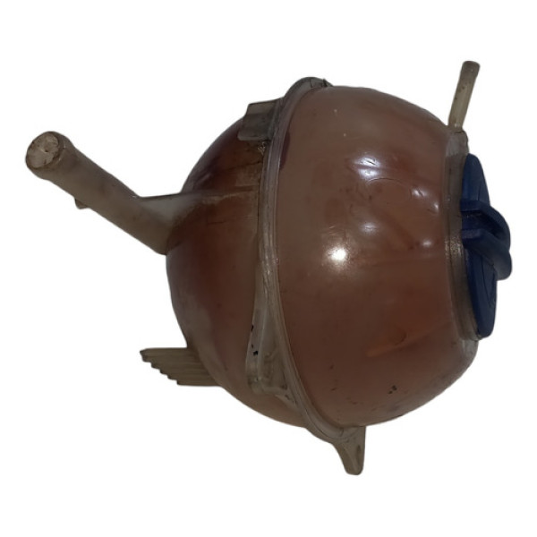 Reservatório Água Radiador Vw Gol G5 Voyage 2008 A 2012