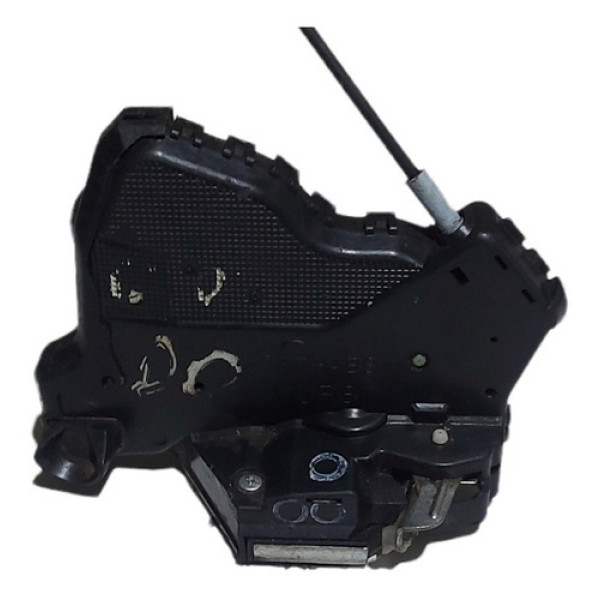 Fechadura Elétr Dianteira Direita Honda New Civic 2012-2016