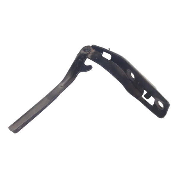 Dobradiça Capô Lado Esquerdo Peugeot 206 1999 2000 A 2009