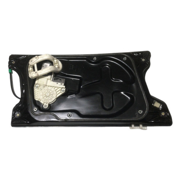 Máquina Vidro Dianteira Direita Discovery 3 2006 A 2009