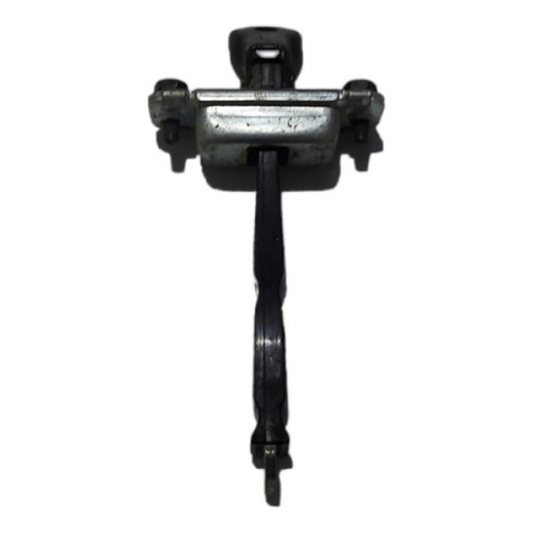 Limitador Porta Traseira Esquerda Hyundai Hb20 2013 A 2018