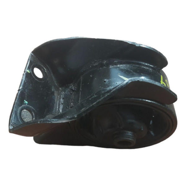 Coxim Inferior Traseiro Câmbio Tucson 2.0 2005 2006 A 2015