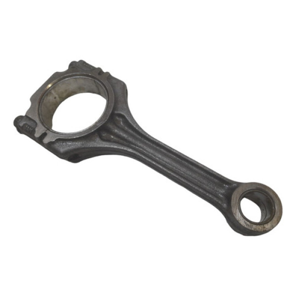 Biela Volkswagen Gol Voyage Fox 1.6 8v 2008 2009 2010 2016