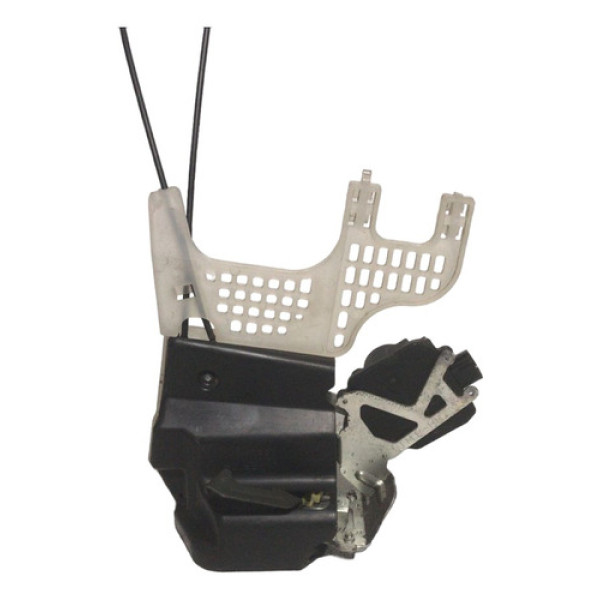 Fechadura Elétrica Traseira Direita Tucson 2005 A 2015