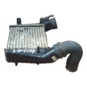 Radiador Intercooler Vw Passat A4 1.8 1997 1998 1999 A 2005