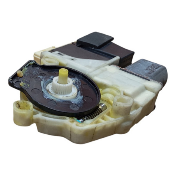 Motor Vidro Elétrico Citroen C4 Pallas 2007 2008 2009 A 2011