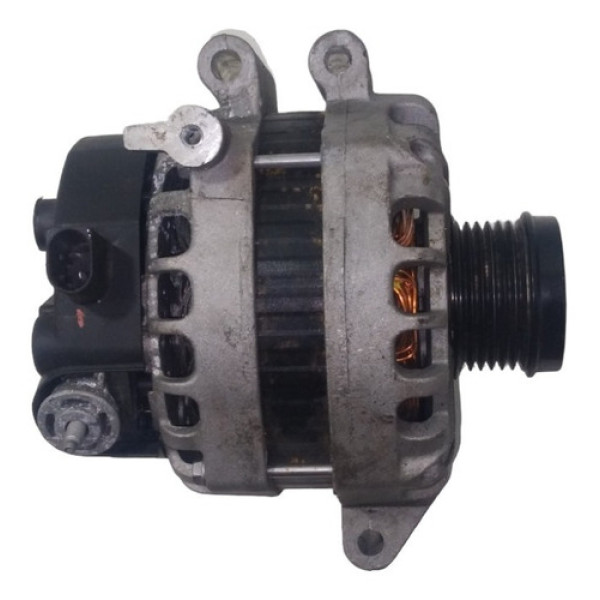 Alternador Toyota Corolla Xei 2.0 2020 2021 A 2022 @