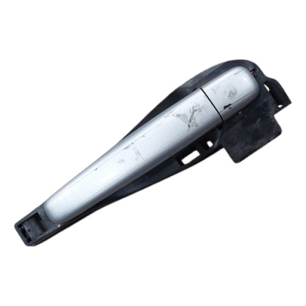 Maçaneta Externa Dianteiro Direita C3 2003 A 2012 