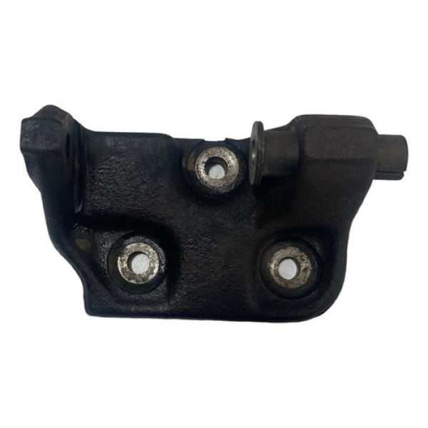 Suporte Alternador Fiat Uno Elba 147 1986 A 1995