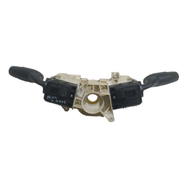 Chave Seta Honda New Civic 2007 2008 A 2011