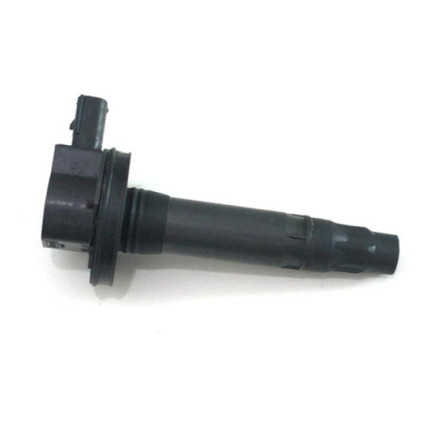 Bobina Gnição Edge 3.5 24v V6 (7t4e-12a375-ee) 2008 A 2016