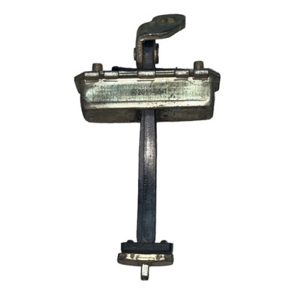 Limitador Porta Traseira Direita Jac J3 2011 2012 A 2015