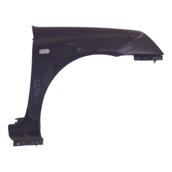 Paralama Direito Renault Clio 2003 2004 2005 A 2012