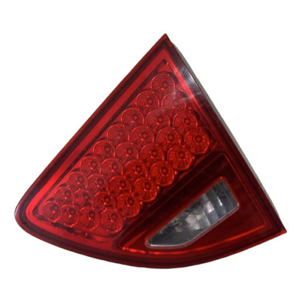 Lanterna Tampa Lado Direito Hyundai Vera Cruz 2007 A 2012