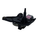 Motor Limpador Vidro Traseiro Gm Spin 2012 2013 2014 A 2018