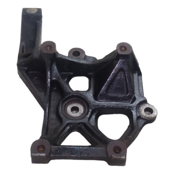 Suporte Compressor Ar Toyota Corolla 1.8 16v 1998 A 2002