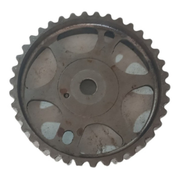 Polia Comando Válvula Citroën Xsara Picasso 1.6 16v Orig