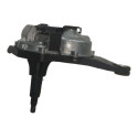 Motor Limpador Vidro Traseiro Gm Onix 2013 2014 2015 A 2019