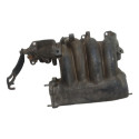Coletor De Admissão Gm Corsa 1.0 8v Mpfi 1994 1995 A 2002