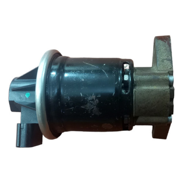 Sensor Válvula Egr Honda City Fit 1.5 Cvt 2015 A 2020