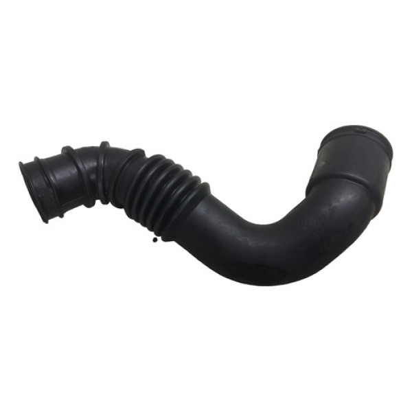 Mangueira Filtro Ar Fiat Freemont 2.4 2011 2012 A 2017 @