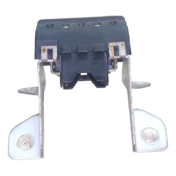 Sensor Trava Elétrica Tampa Traseira Tucson 2008 2009 A 2015