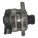 Alternador Gm Cruze 1.4 2017 2018 2019 2020 A 2021