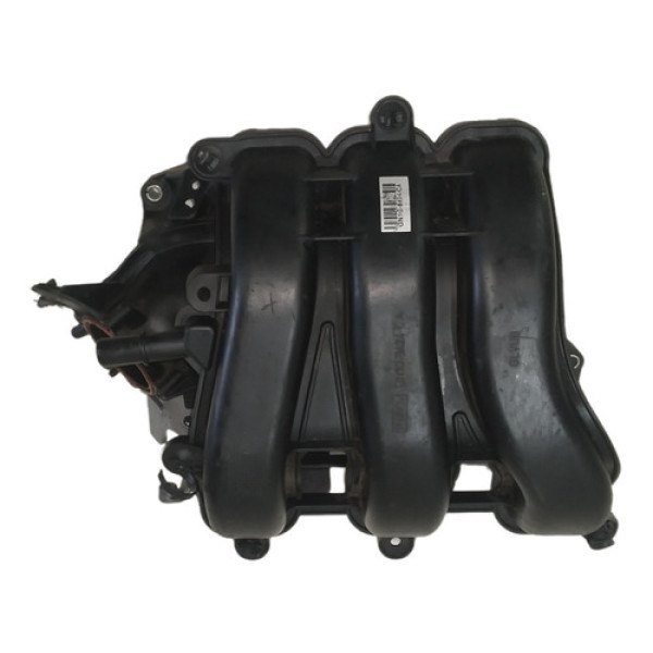 Coletor Admissão Ford Ka 1.5 2019 A 2020
