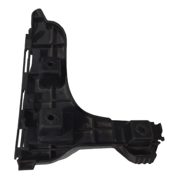 Guia Parachoque Traseiro Esquerdo Xc60 T5 2.0 2009 A 2015 