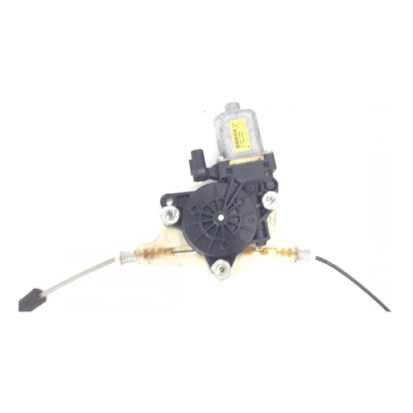 Máquina Vidro Elétrica Diant. Direita  Hb20 2012 A 2017