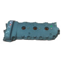 Tampa De Válvulas Cabeçote Omega Fittipaldi 3.6 V6 2008-2012