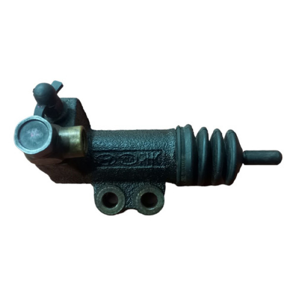 Cilindor Auxiliar Embreagem Hyundai Hb20 1.6 2012 A 2019