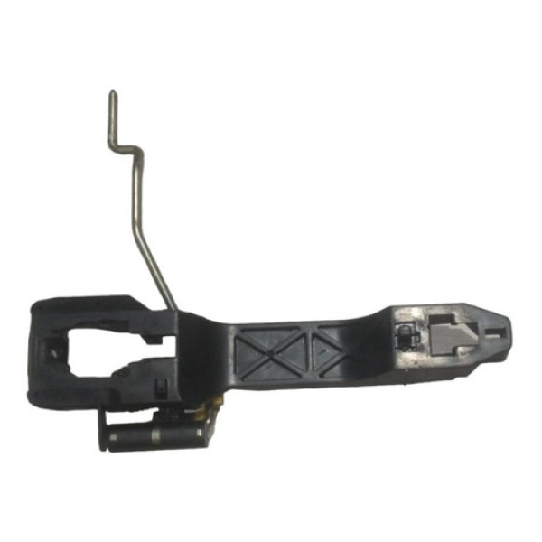 Suporte Maçaneta Ext Porta Diant Esquerda Corolla 2009-2014