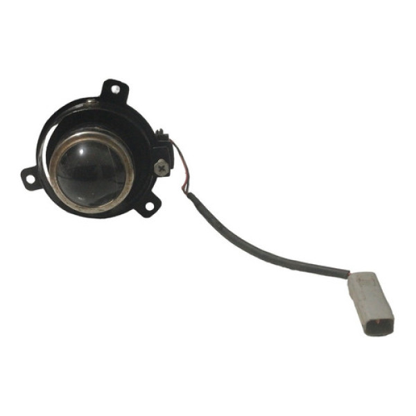 Farol Milha Lado Direito Chery Celer 2012 2013 2014 2015