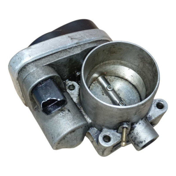 Tbi Corpo Borboleta Vw Golf Fox Gol Saveiro 1.6 2012 A 2016