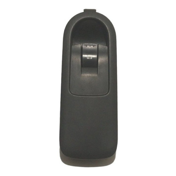 Botão Vidro Elétrico Traseiro Direito Duster 2011 A 2015