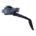 Pedal Acelerador Eletronico Gm Celta Prisma 2006 A 2012 