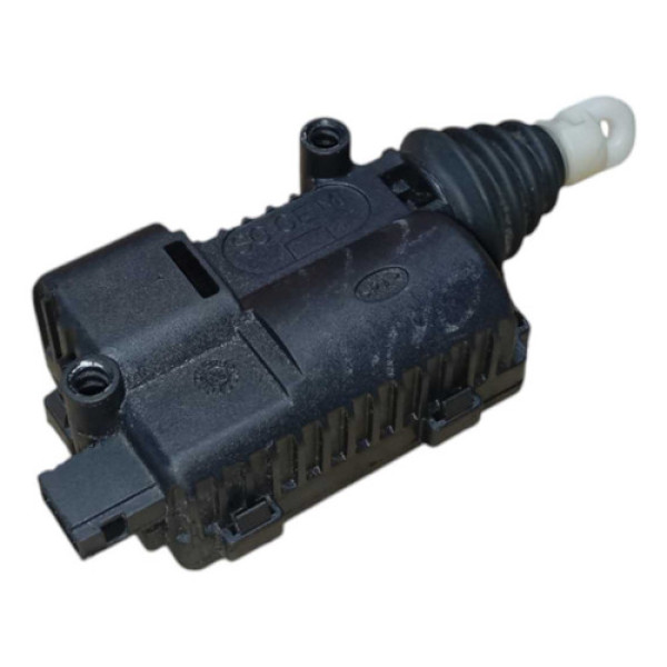 Motor Trava Elétrica Porta Malas Gm Onix 2013 2014 A 2019