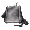 Radiador Intercooler Smart Fortwo 1.0 2008 2009 2010 A 2015