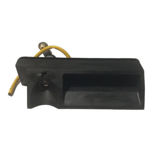 Maçaneta Tampa Porta Malas Hyundai Azera 2008 2009 A 2011