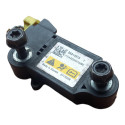 Sensor De Impacto Lateral Gm Captiva 2008 2009 A 2015