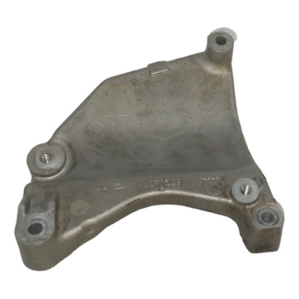 Suporte Compressro Jeep Renegade 1.8 Flex 2015 2016 A 2020