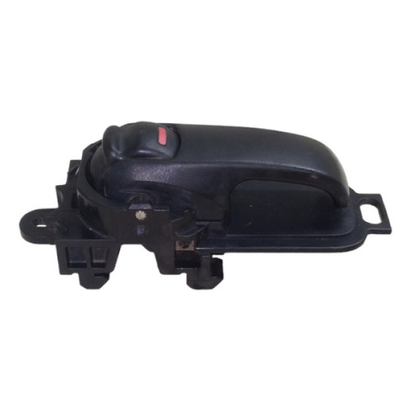 Maçaneta Interna Traseira Direita Nissan Tiida 2008 A 2013