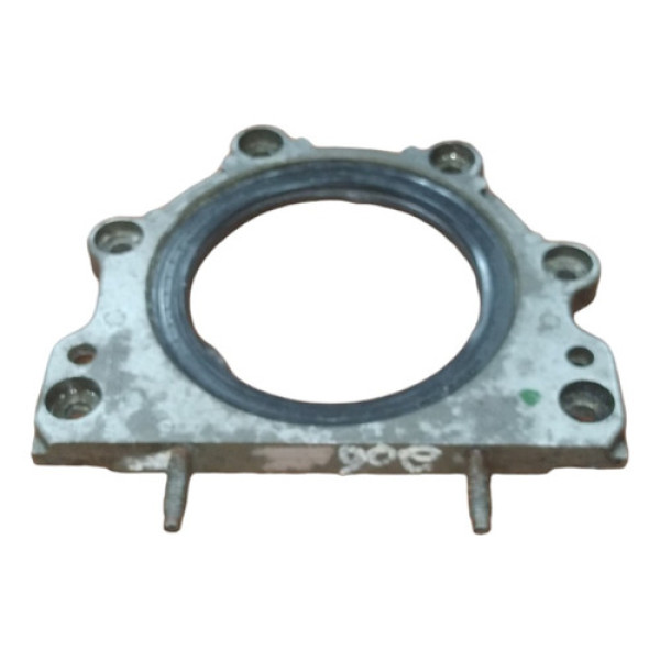 Flange Retentor Virabrequim Xsara C3 206 1.6 8v 2001 A 2006