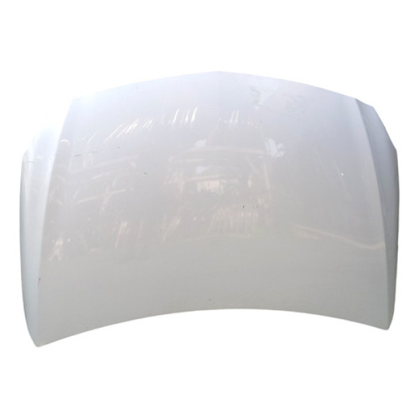 Capo Mercedes A200 2014 2015 2016 A 2017